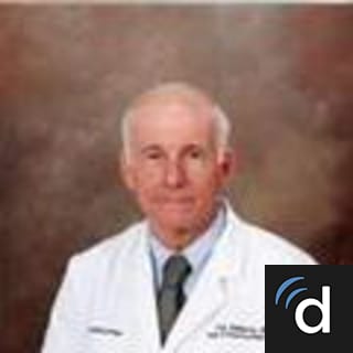 Thompson Gailey Jr., MD