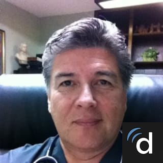 Mario Perez