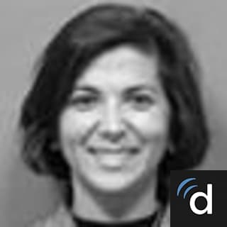 Dina Mishu, MD