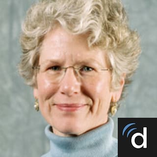 Erica Johnson, MD