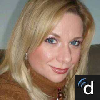 Lisa Reidel