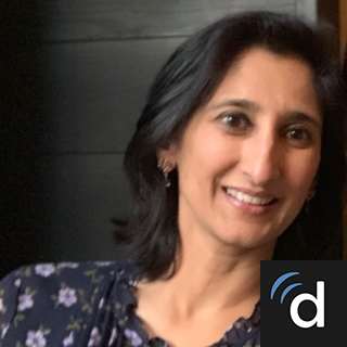Sonal Dholakia, MD