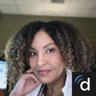 Terri (Robinson) Reichner, MD, Radiology, Lynnwood, WA