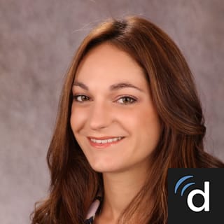 Natalie Zelta, MD, Internal Medicine, Torrance, CA