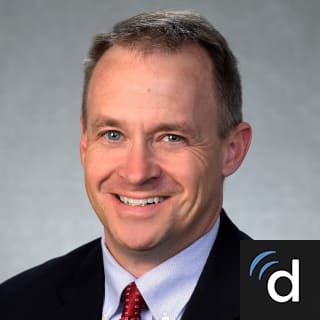 Peter Groeneveld, MD