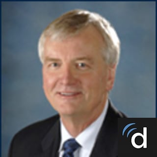 William Blattner, MD, Infectious Disease, Baltimore, MD