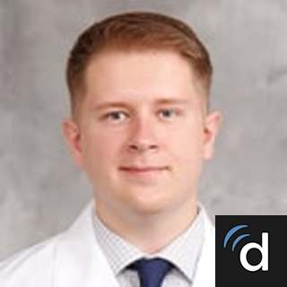 Joshua Harkins, DO