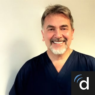 Mladen Predanic, MD