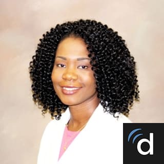Latoya Jackson, DO, Family Medicine, Warner Robins, GA