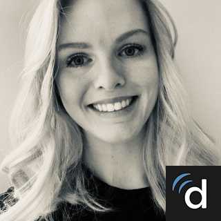 Annemarie Rousseau, NP | Nurse Practitioner in Vernal, UT | US News Doctors