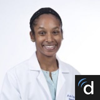 Anita Sarathi, MD