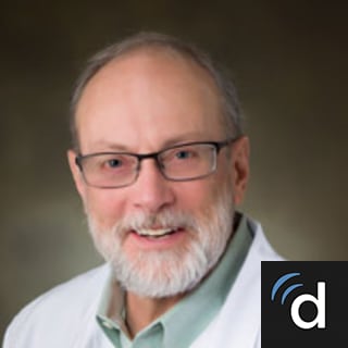 Mark Miles, MD, Obstetrics & Gynecology, Great Falls, MT