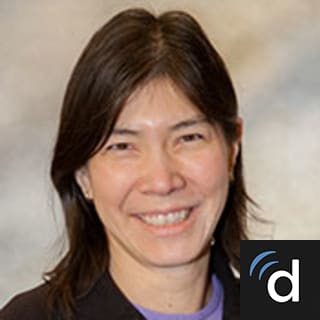 Karen Leitzel, MD, Family Medicine, Crown Point, IN