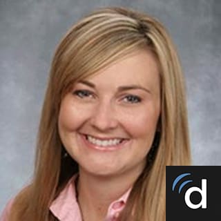 Jennifer (Kaufman) Kovacik, MD