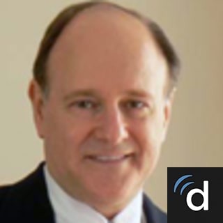 Robert Wise, MD