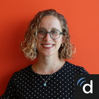 Adi Rattner, MD