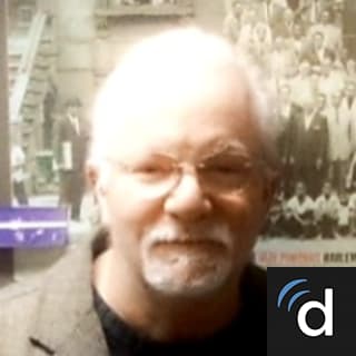 Joseph Seal, MD, Psychiatry, Rome, GA