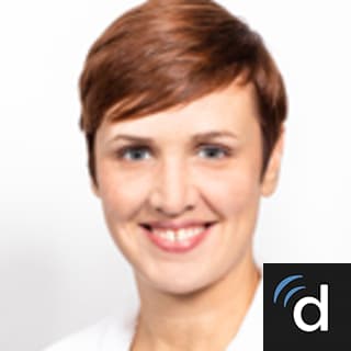 Kasi Novak, Nurse Practitioner, Rolling Meadows, IL