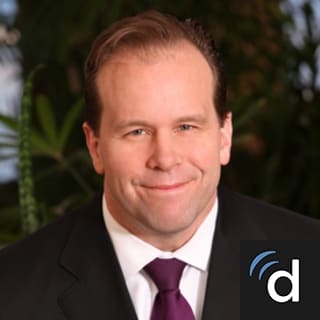 Victor Cox, MD, Otolaryngology (ENT), Woodbury, MN