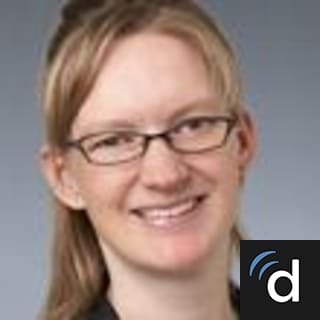 Elisabeth Tilleros, MD