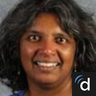 Pushpa Gross, MD