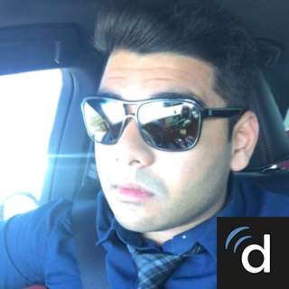 Sunny Patel