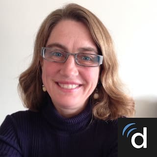 Maria Jerardi, MD