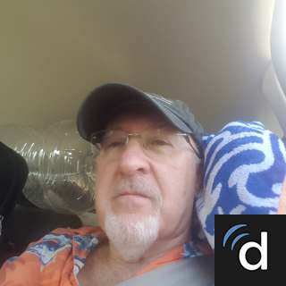 Michael Hellmers, Pharmacist, Houma, LA