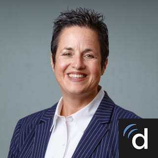 Clara Mayoral, MD, Pediatrics, Rockville Centre, NY