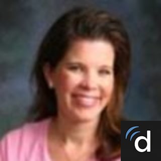 Lauren (Mcallister) Morris, MD