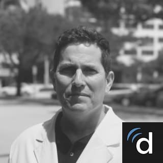 Mark Leeds, DO, Family Medicine, Fort Lauderdale, FL