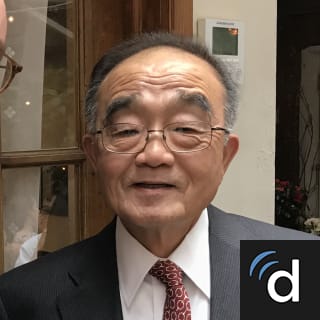 Thomas Tzeng, MD