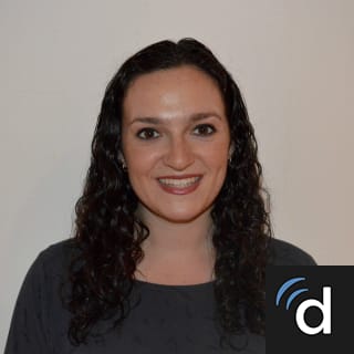 Melissa Hill, MD, Family Medicine, Philadelphia, PA