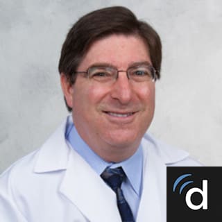 Steven Herman, MD