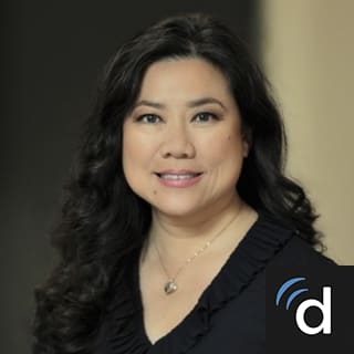 Anna Tseng, MD