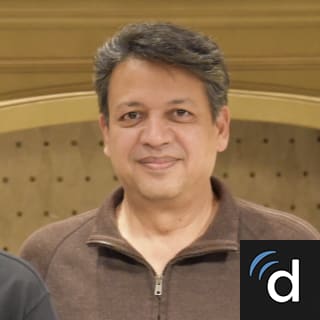 Syed Zaidi, MD