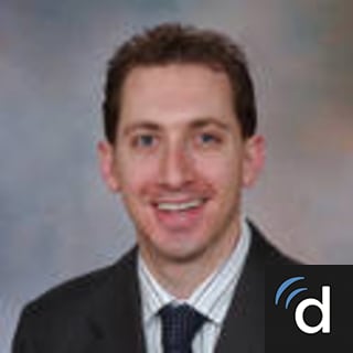 David Wetter, MD, Dermatology, Rochester, MN