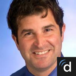 Basil Adad, MD