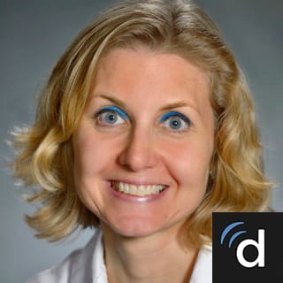 Erika Tapino, MD, Endocrinology, Wayne, PA