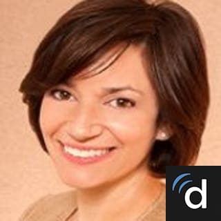 Rebecca Keith, MD, Obstetrics & Gynecology, Chicago, IL