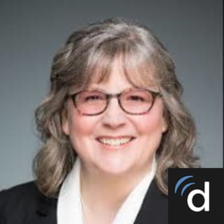 Sancy Leachman, MD