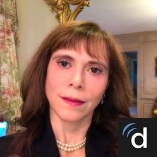 Ana Kalash, DO, Anesthesiology, Mineola, NY