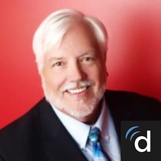 Randy Danielsen