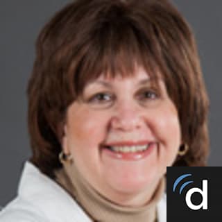 Amy Fox, MD