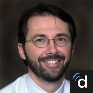 Roger De Freitas, MD, Cardiology, Northbrook, IL