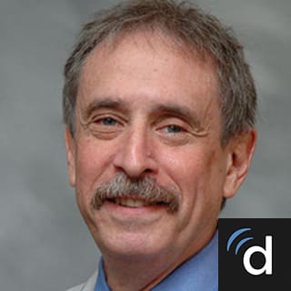 Richard Feldman, MD, Emergency Medicine, Chicago, IL