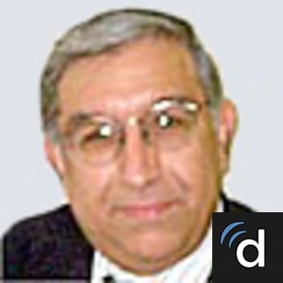Gulam Bhimani, MD, Urology, Attleboro, MA