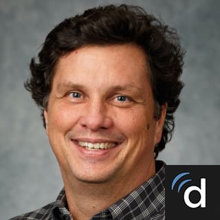 Robert Paris Jr., MD