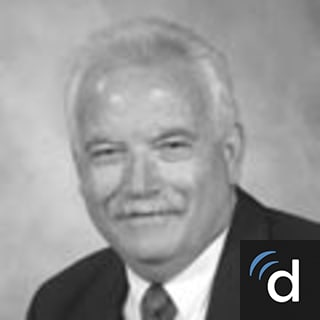 Ralph Frascone, MD