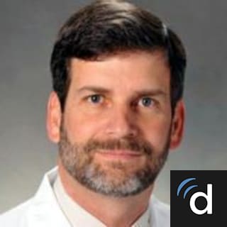 James Sproul, MD